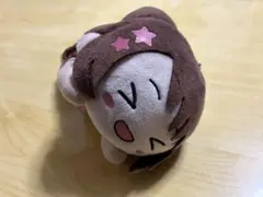 2025年最新】戸山香澄ぬいぐるみの人気アイテム - メルカリ