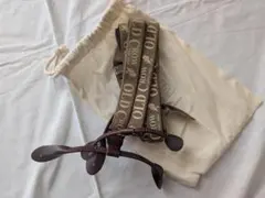 2026年最新】GLADHAND サスペンダーの人気アイテム - メルカリ