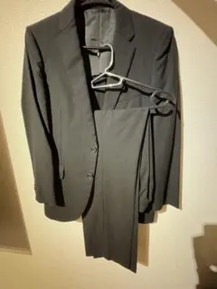 Item thumbnail for item d874a2b2-e8a5-4126-b0dc-7135de7297d5