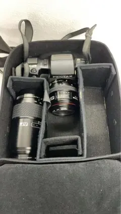 アサヒペンタックスMV1 75〜150mm望遠レンズ - メルカリ
