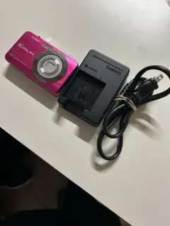 2026年最新】EXILIM EX-Z80の人気アイテム - メルカリ