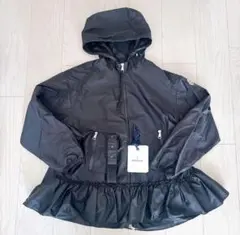 2025年最新】moncler sarcelleの人気アイテム - メルカリ