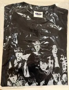2026年最新】トラジャ tシャツ ワルツの人気アイテム - メルカリ