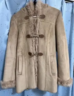 Item thumbnail for item 7d7be1b3-465b-4334-a224-008fd7f5a217