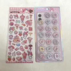 Aya様 リクエスト 2点 まとめ商品