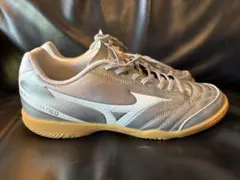 Mizuno Monarcida Neo フットサルシューズ24.5