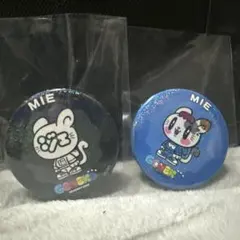 2025年最新】GENERATIONS缶バッチの人気アイテム - メルカリ