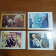 プロセカ 天馬司 まとめ売り