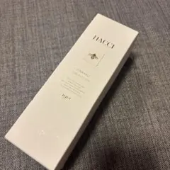 HACCI ハニー化粧水 50ml & ハニーオイル 30ml セット HACCI ハニー化粧水 50ml & ハニーオイル 30ml セット - メルカリ