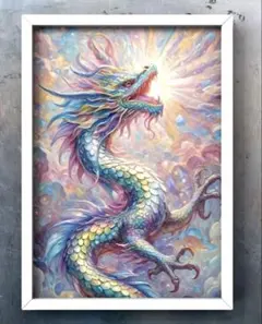 ☆sachiko☆様 リクエスト 2点 まとめ商品