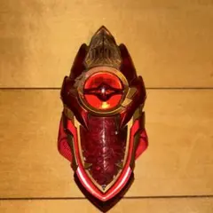 Item thumbnail for item 599b8c41-a1af-413e-9690-bf63a123677b