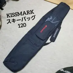 Item thumbnail for item 40462753-0000-4138-9fce-26b1359127b5