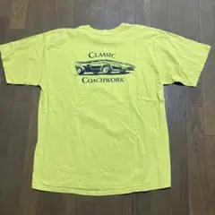 2026年最新】スーパーカー tシャツの人気アイテム - メルカリ