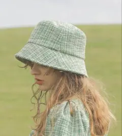 Item thumbnail for item 223e4002-e345-4a62-91cb-a6fb5d32bfad