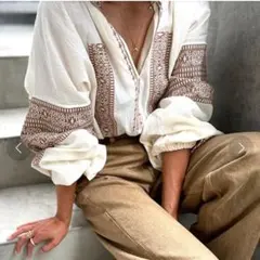 Item thumbnail for item 5cc880b9-8d14-4122-b613-4ece68cabc95