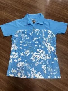 adidas レディース ゴルフウェア