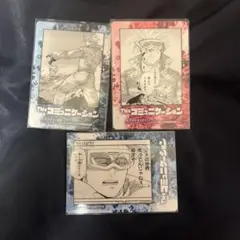 2025年最新】デルウハの人気アイテム - メルカリ