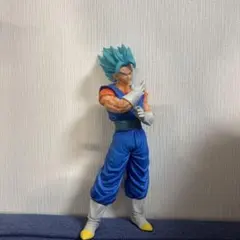ドラゴンボール ベジットB賞