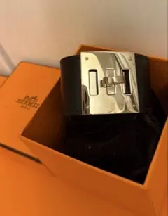 Item thumbnail for item 66e23066-5c6f-48f1-a4de-d59633a86a51