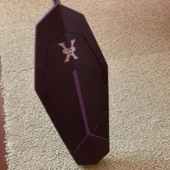 ゴルフ　スイング器具　マンブリ　尾崎将司監修