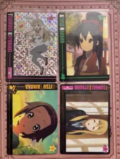 2025年最新】けいおん 放課後リズムセレクションの人気アイテム - メルカリ