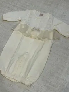 Item thumbnail for item e859218d-9a4c-41b8-b51a-caef0f0df901