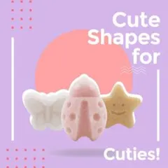 Item thumbnail for item 367e2b10-e51b-4f7d-89bd-9af109eb352e