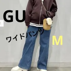 Item thumbnail for item b365c521-1205-4919-9e0d-4151b8cf3149