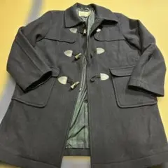 Item thumbnail for item ae50b960-aa0c-41e0-8f46-e30340d1fb5b