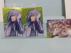 Re:vale まとめ売り 81jiu+Vwi6L._UF350,350_QL50_.jpg
