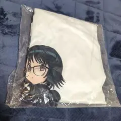 HUNTER×HUNTER　シズク　Tシャツ