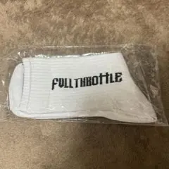 EXILE TAKAHIRO ソックス