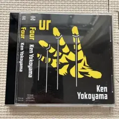 2026年最新】YOKOYAMA KENの人気アイテム - メルカリ