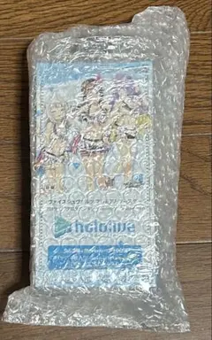 ホロライブ サマーコレクション 1ボックス　未開封