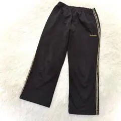 Item thumbnail for item ccadbbe5-6780-450b-9de0-96c58d99fe52