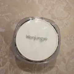 Wonjungyo トーンアップフィルタークッション 03 シャインラベンダーのサムネイル
