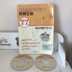 Item thumbnail for item 6bee65ab-c519-4b6d-abfe-25e92ab85a6a