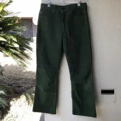 2025年最新】ロードオブドッグタウンの人気アイテム - メルカリ