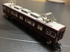 2025年最新】しなのマイクロの人気アイテム - メルカリ