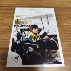 ⑥ 嵐 嵐ロゴ 旧ロゴ 二宮和也 ハワイ 旅行 with 公式写真 - メルカリ