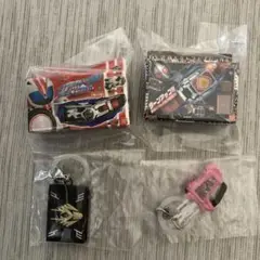 仮面ライダー　ガチャ　まとめ売り