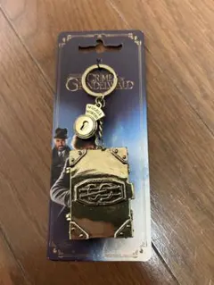 Item thumbnail for item e9559068-8e32-4af0-ae60-c272c827b4c3