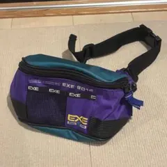 Item thumbnail for item e57d2948-07c5-4d0c-8838-7b052f3e67b4