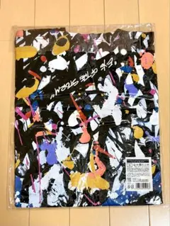 2026年最新】one ok rock eye of the stormの人気アイテム - メルカリ