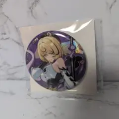 【匿名発送】ゼンレスゾーンゼロ gigo イドリー