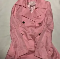 2025年最新】エミリアウィズ コートの人気アイテム - メルカリ