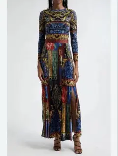 alice + olivia ワンピース