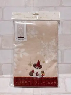 2026年最新】リルリンリンフェイスタオルの人気アイテム - メルカリ