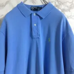 Item thumbnail for item 5e0bce85-2335-41dc-903c-b20f48e2e8f4