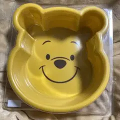 東京ディズニーランド　プーさん 洗面器 風呂桶